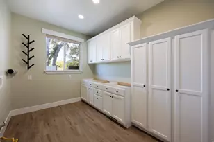 180 S 200 W, Wales, UT 84667 - Photo 29