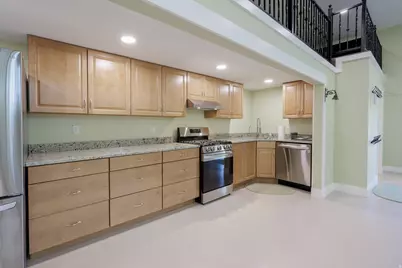 180 S 200 W, Wales, UT 84667 - Photo 57