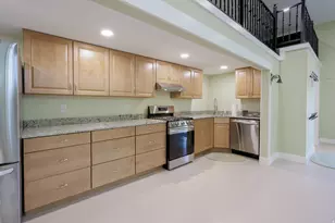 180 S 200 W, Wales, UT 84667 - Photo 57