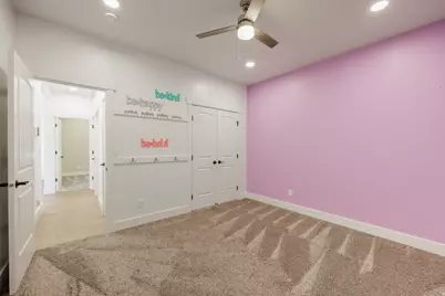 180 S 200 W, Wales, UT 84667 - Photo 33