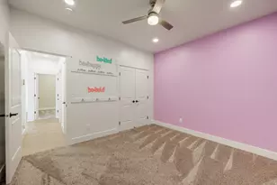 180 S 200 W, Wales, UT 84667 - Photo 33