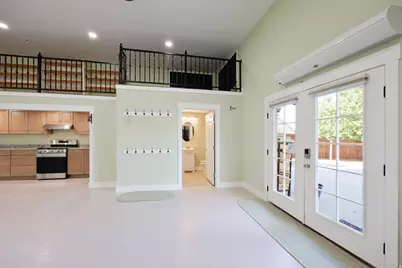 180 S 200 W, Wales, UT 84667 - Photo 53