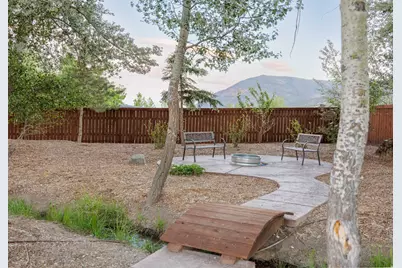 180 S 200 W, Wales, UT 84667 - Photo 7