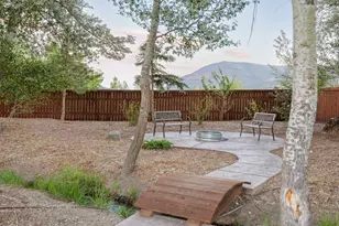 180 S 200 W, Wales, UT 84667 - Photo 7