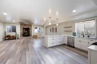 180 S 200 W, Wales, UT 84667 - Photo 43