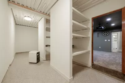 180 S 200 W, Wales, UT 84667 - Photo 39