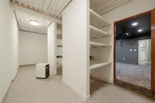 180 S 200 W, Wales, UT 84667 - Photo 39
