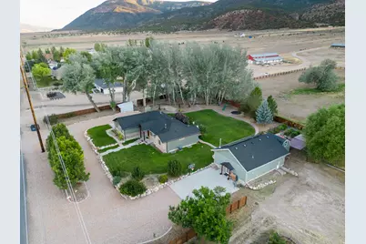 180 S 200 W, Wales, UT 84667 - Photo 57