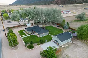 180 S 200 W, Wales, UT 84667 - Photo 57