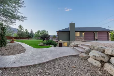 180 S 200 W, Wales, UT 84667 - Photo 15