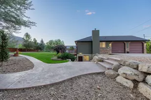 180 S 200 W, Wales, UT 84667 - Photo 15