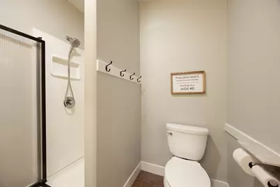 180 S 200 W, Wales, UT 84667 - Photo 53