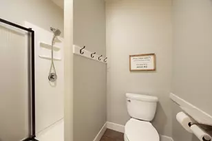 180 S 200 W, Wales, UT 84667 - Photo 53