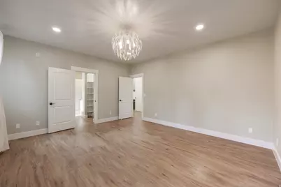 180 S 200 W, Wales, UT 84667 - Photo 23