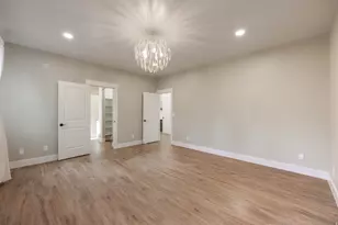 180 S 200 W, Wales, UT 84667 - Photo 23