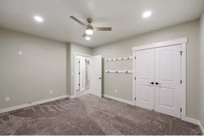 180 S 200 W, Wales, UT 84667 - Photo 47