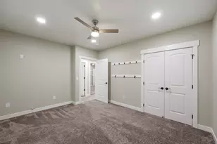180 S 200 W, Wales, UT 84667 - Photo 47