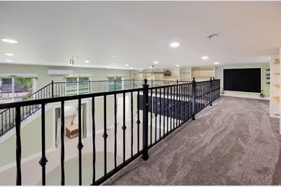 180 S 200 W, Wales, UT 84667 - Photo 61