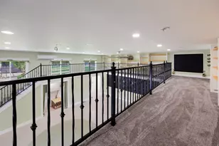 180 S 200 W, Wales, UT 84667 - Photo 61