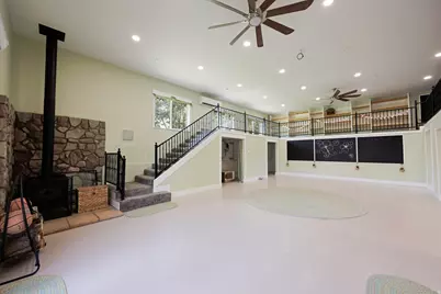 180 S 200 W, Wales, UT 84667 - Photo 51