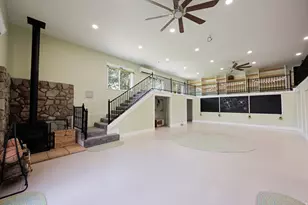 180 S 200 W, Wales, UT 84667 - Photo 51