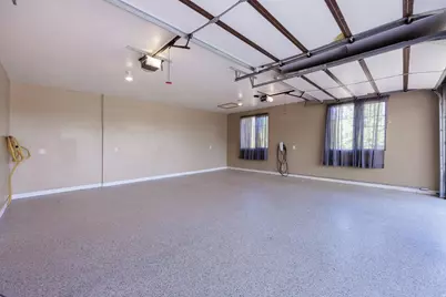 180 S 200 W, Wales, UT 84667 - Photo 17