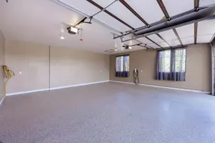 180 S 200 W, Wales, UT 84667 - Photo 17