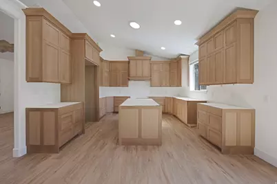 180 S 200 W, Wales, UT 84667 - Photo 21