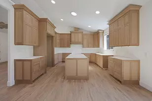 180 S 200 W, Wales, UT 84667 - Photo 21