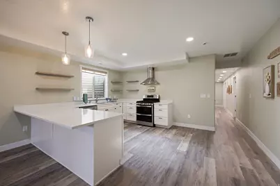 180 S 200 W, Wales, UT 84667 - Photo 41