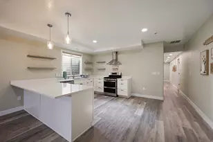 180 S 200 W, Wales, UT 84667 - Photo 41