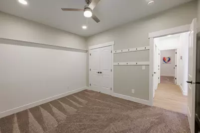 180 S 200 W, Wales, UT 84667 - Photo 35