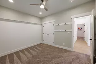180 S 200 W, Wales, UT 84667 - Photo 35