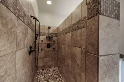 180 S 200 W, Wales, UT 84667 - Photo 27