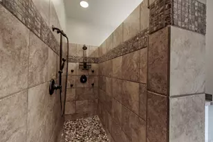 180 S 200 W, Wales, UT 84667 - Photo 27