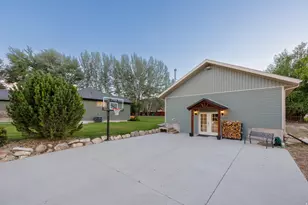 180 S 200 W, Wales, UT 84667 - Photo 55