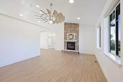 180 S 200 W, Wales, UT 84667 - Photo 19