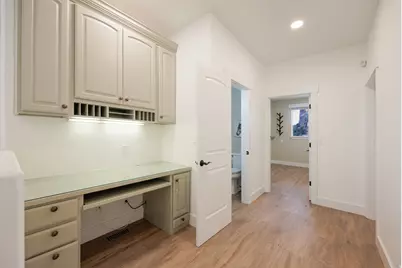 180 S 200 W, Wales, UT 84667 - Photo 31
