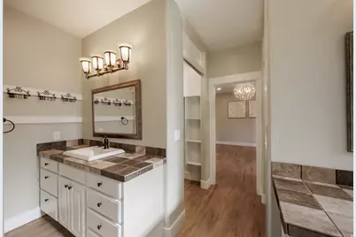 180 S 200 W, Wales, UT 84667 - Photo 25