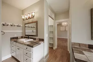 180 S 200 W, Wales, UT 84667 - Photo 25