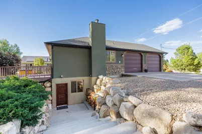 180 S 200 W, Wales, UT 84667 - Photo 37