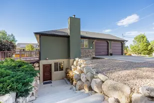 180 S 200 W, Wales, UT 84667 - Photo 37