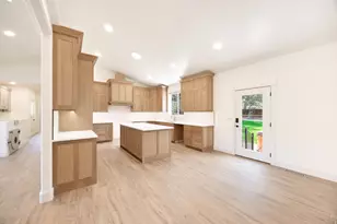 180 S 200 W, Wales, UT 84667 - Photo 21