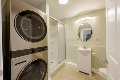 180 S 200 W, Wales, UT 84667 - Photo 59