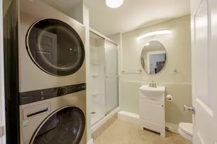 180 S 200 W, Wales, UT 84667 - Photo 59