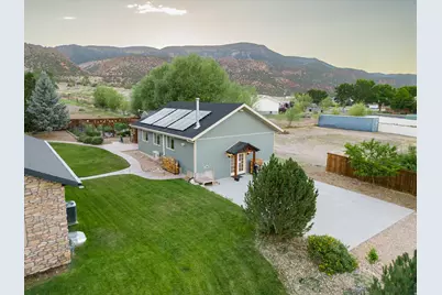 180 S 200 W, Wales, UT 84667 - Photo 49