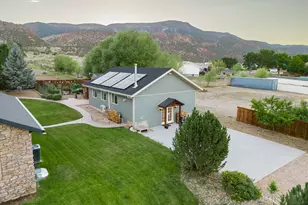 180 S 200 W, Wales, UT 84667 - Photo 49