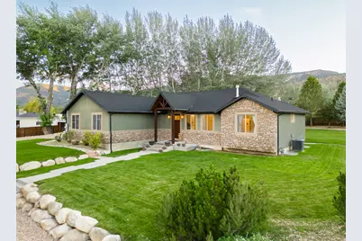 180 S 200 W, Wales, UT 84667 - Photo 3