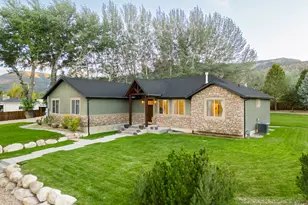 180 S 200 W, Wales, UT 84667 - Photo 3