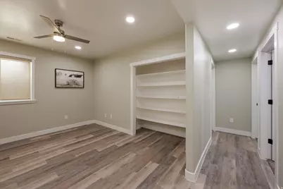 180 S 200 W, Wales, UT 84667 - Photo 47